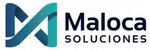 Maloca Logo