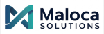 Maloca Logo